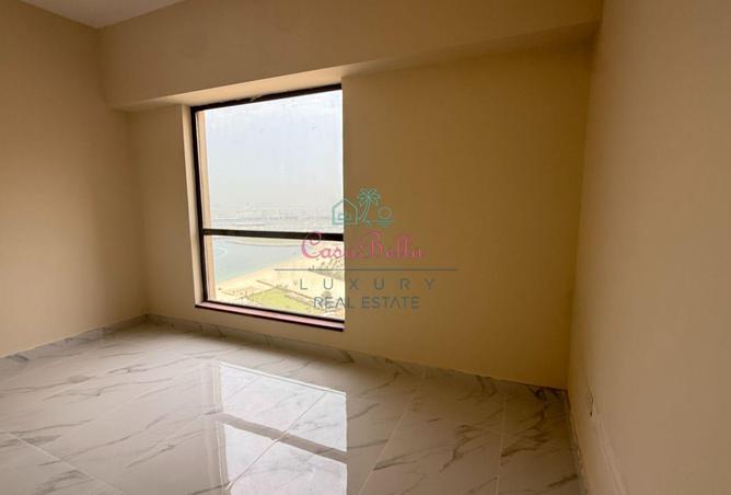 15229616 - صورة العقار 3