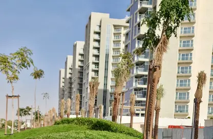 Apartment - 2 Bedrooms - 2 Bathrooms for sale in Elo 2 - Damac Hills 2 - Dubai
