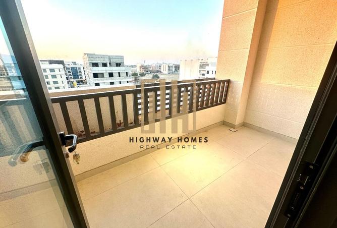 16062034 - الصورة الرئيسية للعقار