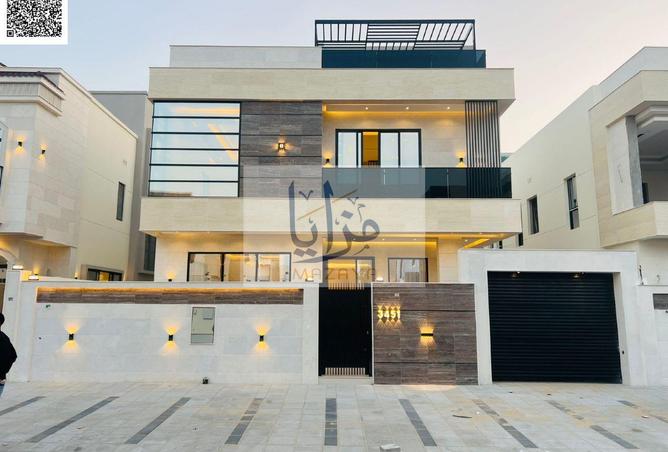 15374972 - Property Main Image