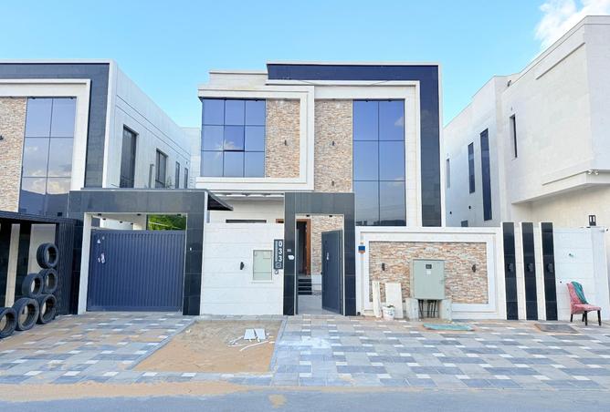 15958778 - Property Main Image