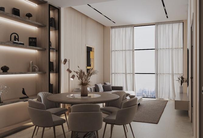 15874788 - صورة العقار 3