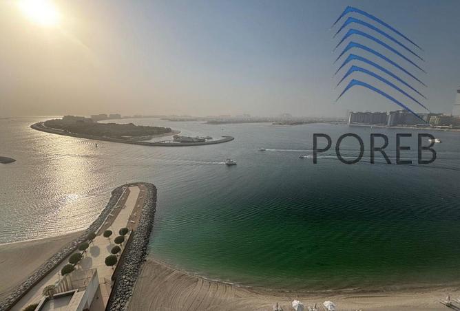 15084456 - Property Main Image