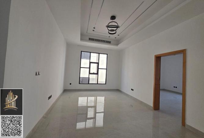 15965619 - Property Image 2