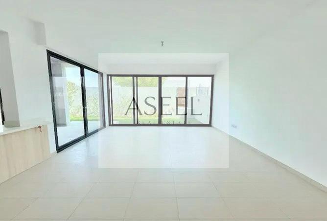 15239145 - صورة العقار 3