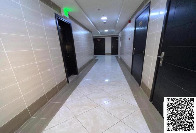 15245730 - Property Image 3