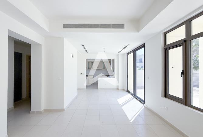 15294642 - Property Image 3