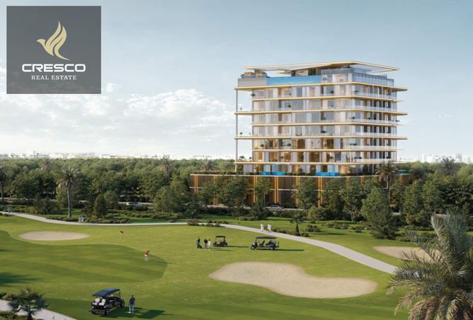 15659047 - الصورة الرئيسية للعقار