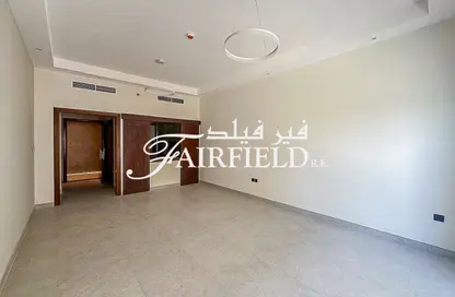 شقة - غرفة نوم - 2 حمامات للبيع في مساكن نادين 2 - مساكن نادين - الفرجان - دبي