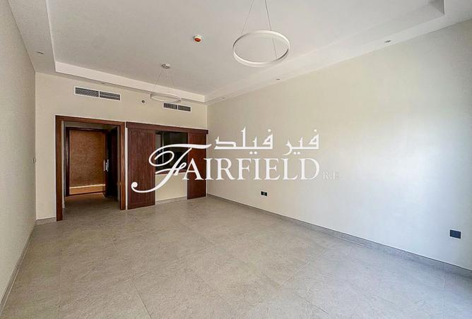 13309526 - Property Image 2