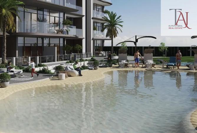 15337971 - Property Image 2