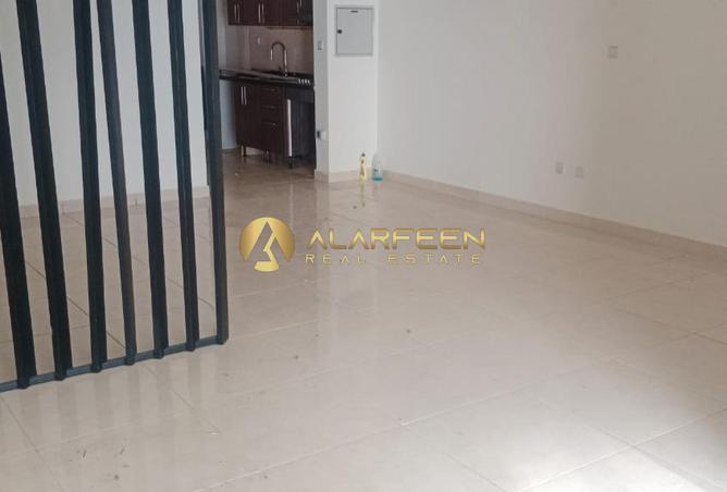 15810355 - صورة العقار 2