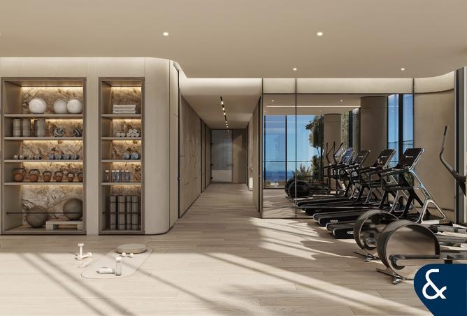 13951405 - صورة العقار 3