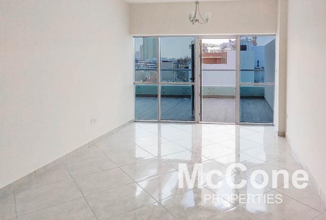 15848670 - صورة العقار 2