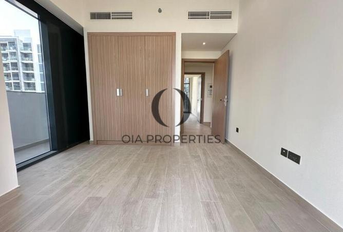 15294943 - Property Image 3