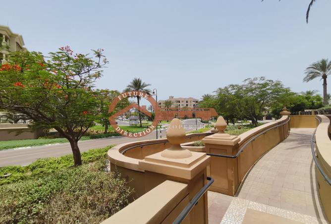 15248213 - صورة العقار 3