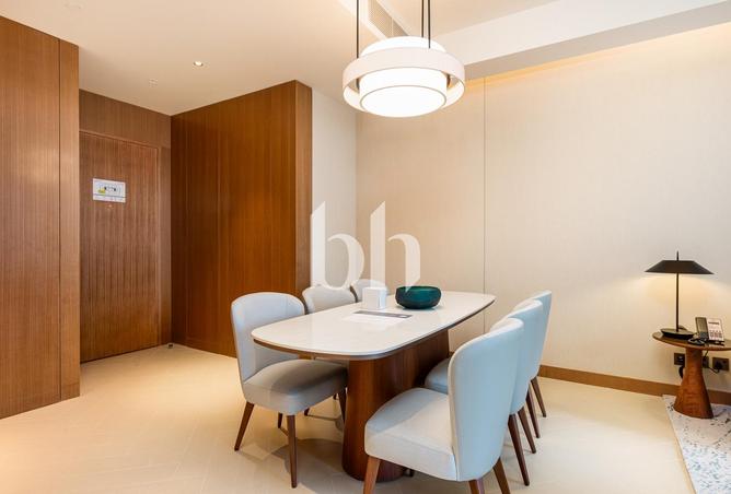 15657828 - صورة العقار 3