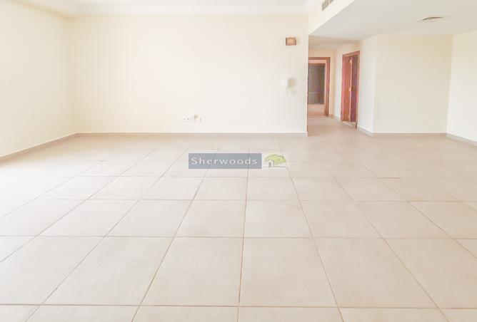 13933940 - Property Image 2