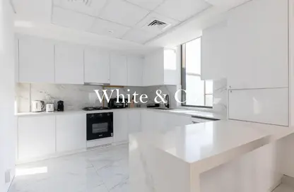 Apartment - 2 Bedrooms - 3 Bathrooms for sale in Lumina Vista Residences - District 14 - Jumeirah Village Circle - Dubai Apartment - 2 Bedrooms - 3 Bathrooms for sale in Lumina Vista Residences - District 14 - Jumeirah Village Circle - Dubai