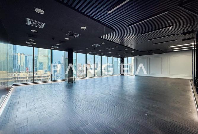 15692461 - Property Image 2