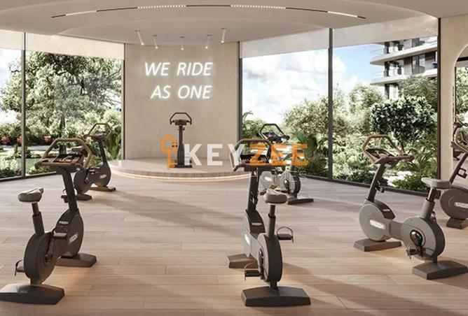 16055399 - Property Image 2