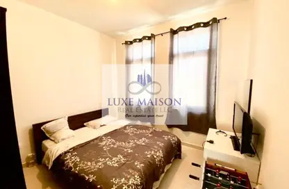 Villa - 3 Bedrooms - 4 Bathrooms for rent in Mira Oasis 2 - Mira Oasis - Reem - Dubai
