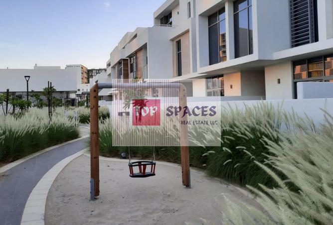 15752867 - صورة العقار 3