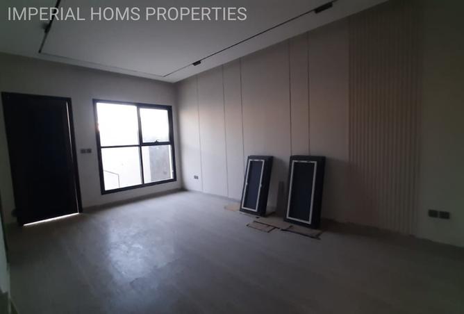 15638020 - صورة العقار 2