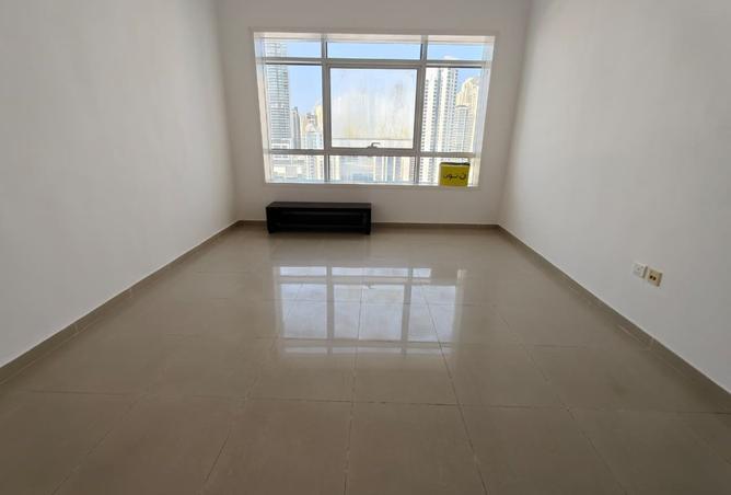 15865838 - Property Image 3