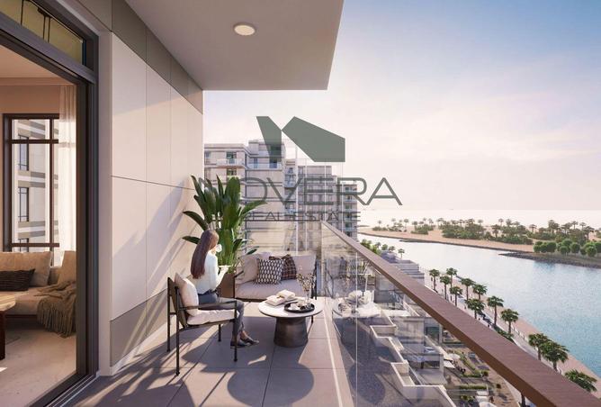 15130131 - Property Image 2