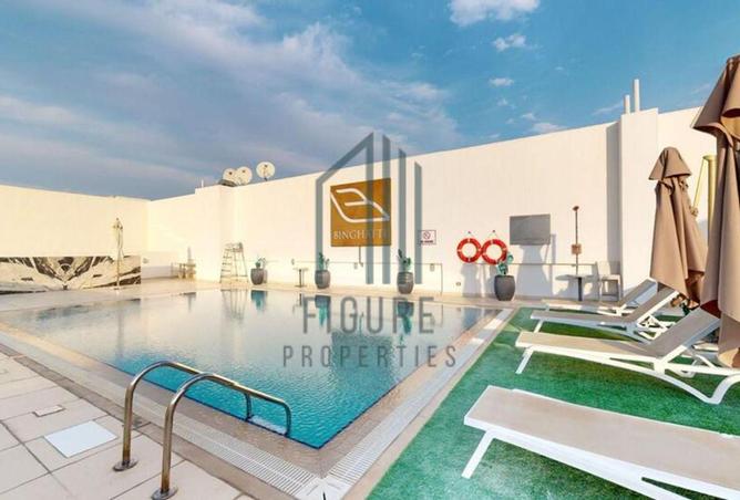 14521015 - Property Main Image