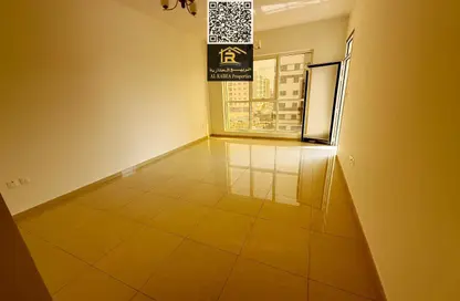 Apartment - 1 Bedroom - 2 Bathrooms for rent in Al Jurf 3 - Al Jurf - Ajman Downtown - Ajman
