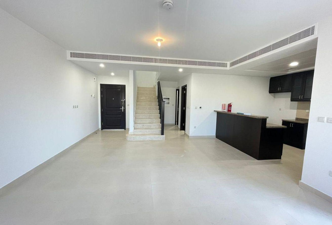 16055676 - صورة العقار 3