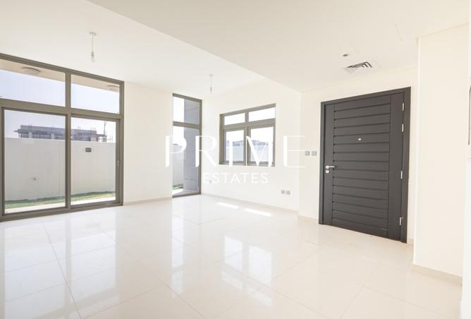 15388337 - صورة العقار 2