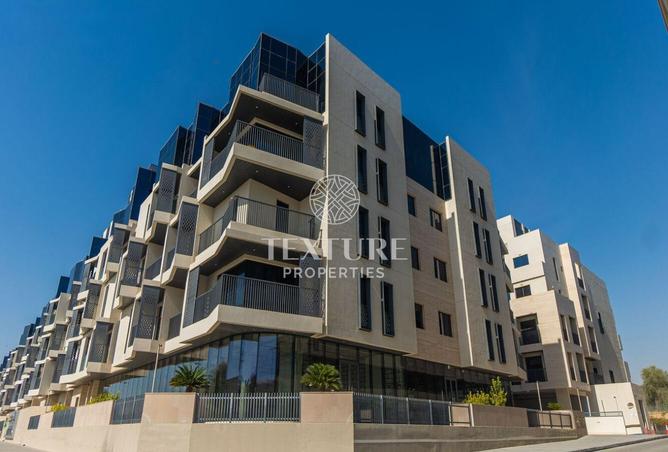 15679201 - الصورة الرئيسية للعقار