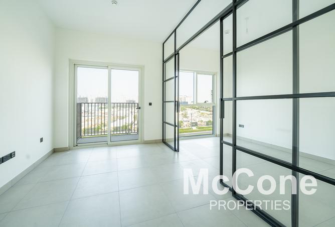 15587208 - صورة العقار 2