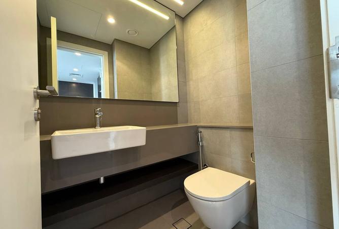 15682397 - Property Image 3