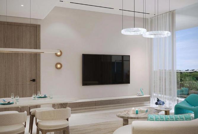 15938067 - صورة العقار 2