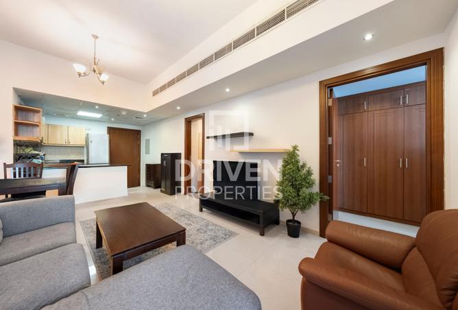 16011331 - Property Main Image