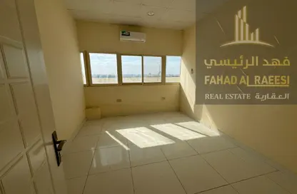 شقة - 5 غرف نوم - 7 حمامات للايجار في جاردن ريزيدنس - مدينة الإمارات - عجمان شقة - 5 غرف نوم - 7 حمامات للايجار في جاردن ريزيدنس - مدينة الإمارات - عجمان