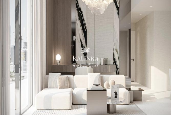 15881745 - الصورة الرئيسية للعقار