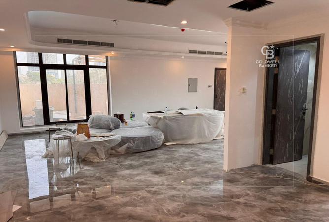 15009511 - Property Image 2