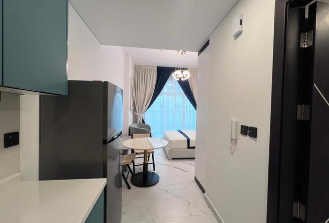 15284601 - Property Main Image