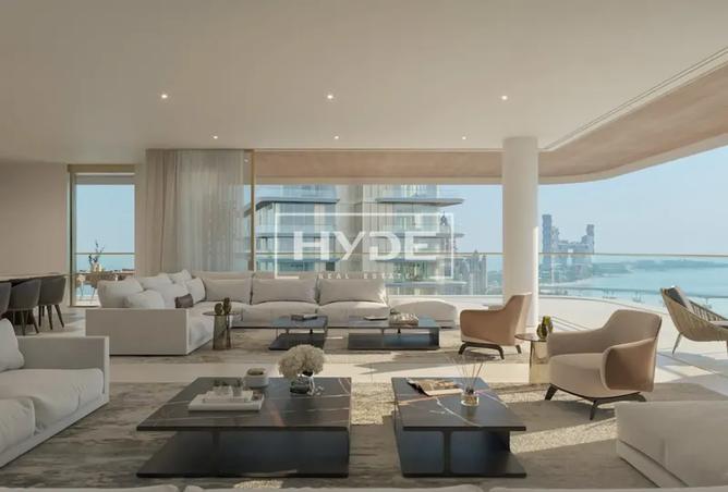 16024513 - Property Image 2