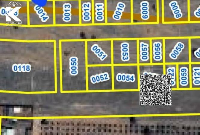 16017814 - Property Main Image