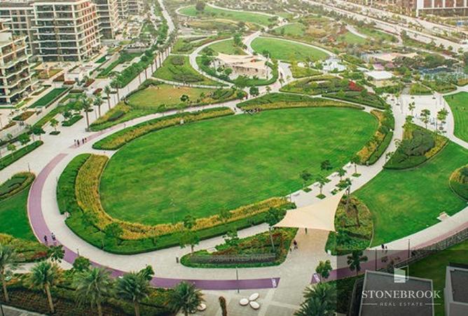 15193982 - صورة العقار 2