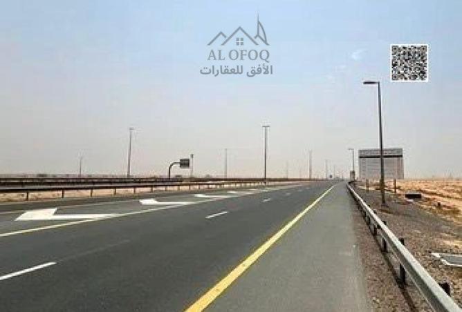 15845077 - صورة العقار 3