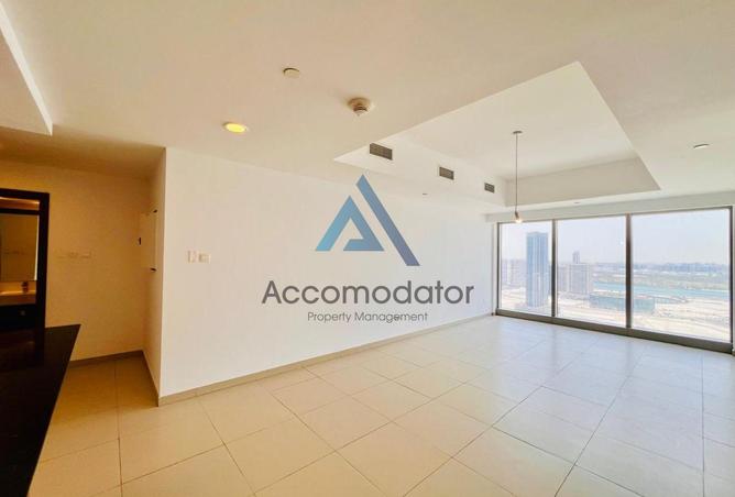 15831627 - صورة العقار 3