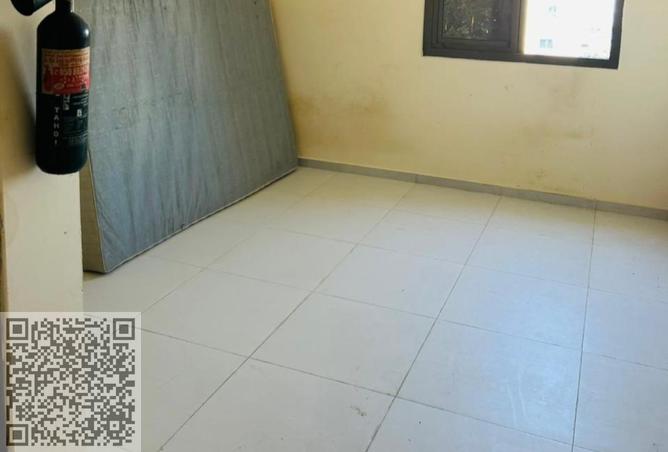 16009313 - الصورة الرئيسية للعقار