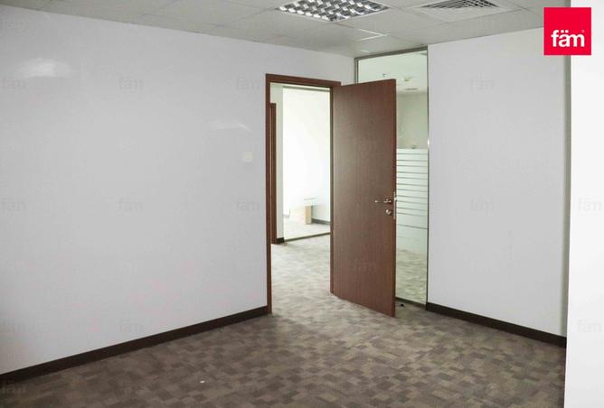 14818119 - صورة العقار 2